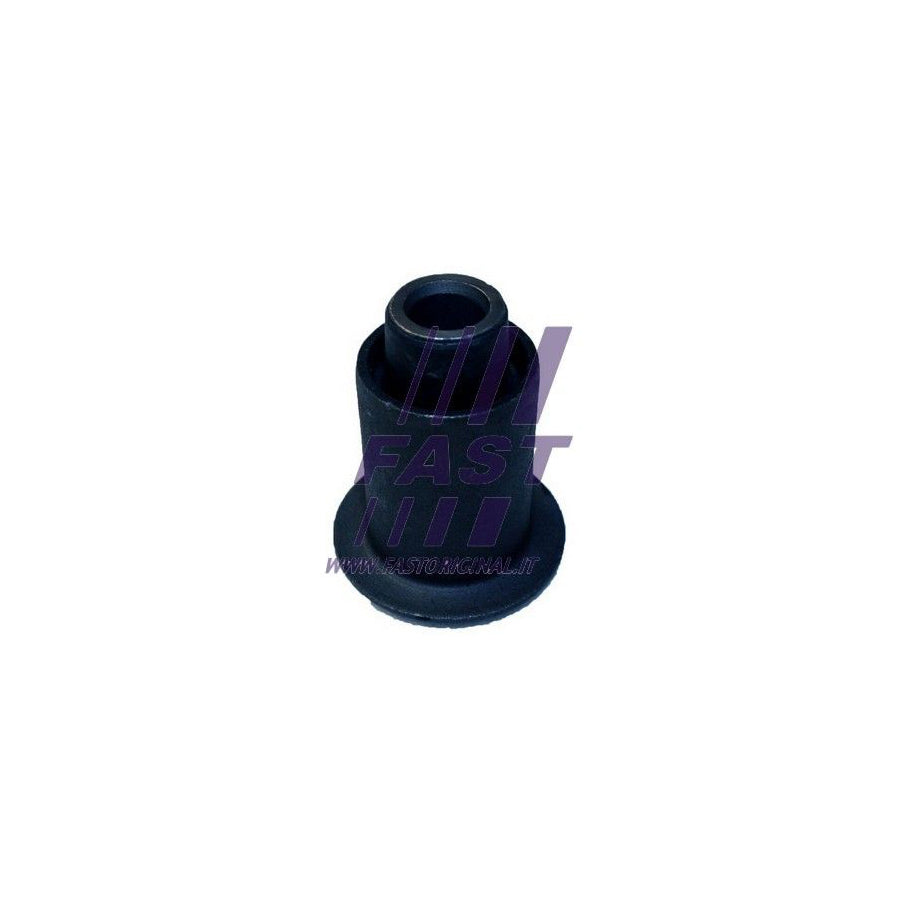 Fast FT18108 Control Arm / Trailing Arm Bush