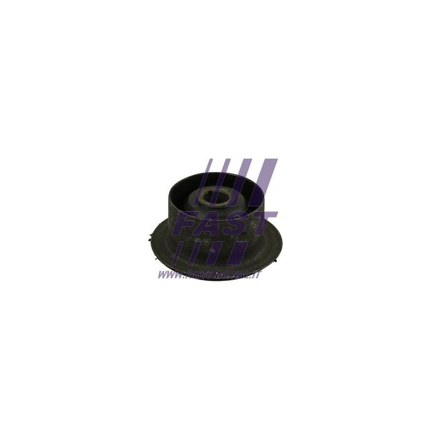 Fast Ft18132 Axle Bush For Ford Transit