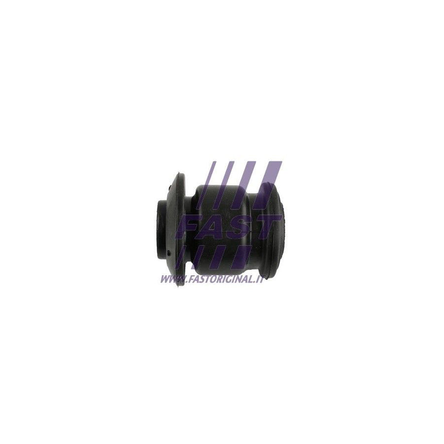 Fast FT18161 Control Arm / Trailing Arm Bush