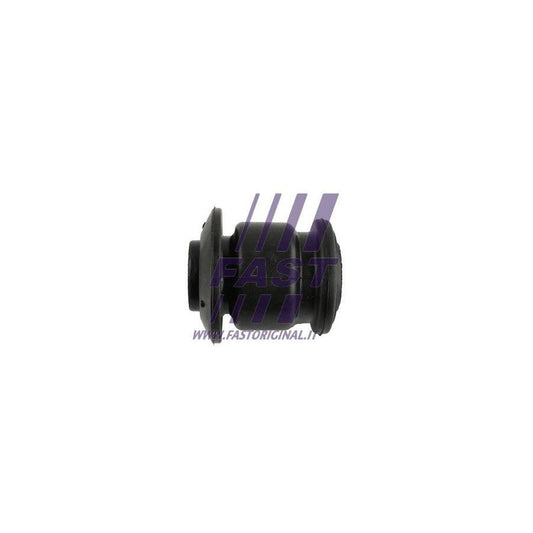 Fast FT18161 Control Arm / Trailing Arm Bush