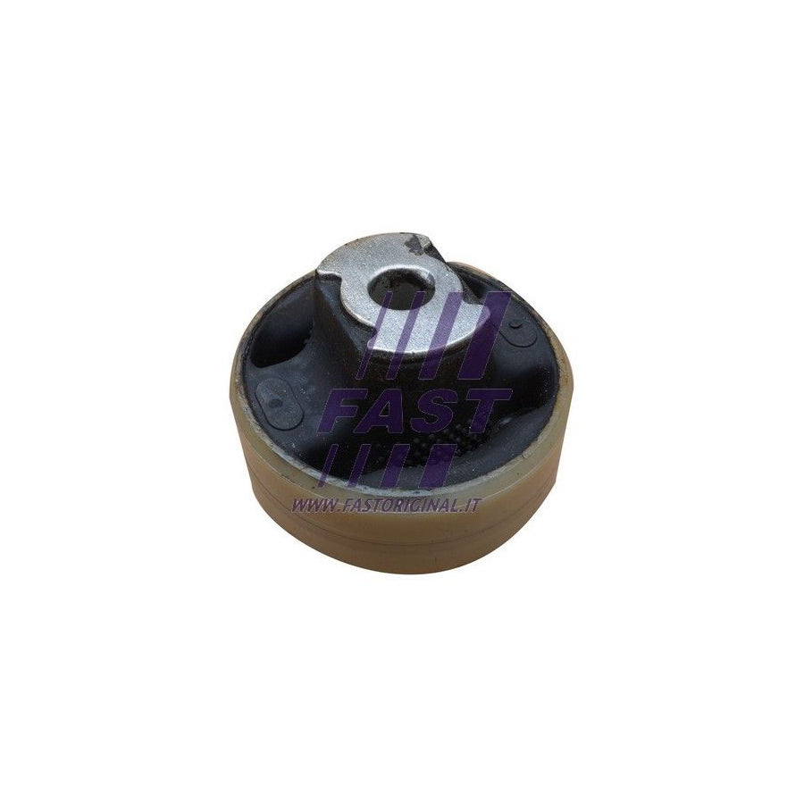 Fast FT18331 Control Arm / Trailing Arm Bush