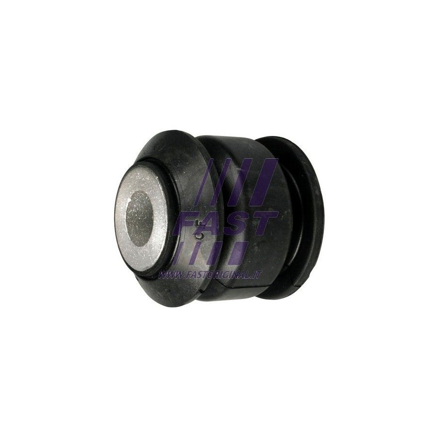 Fast FT18385 Control Arm / Trailing Arm Bush