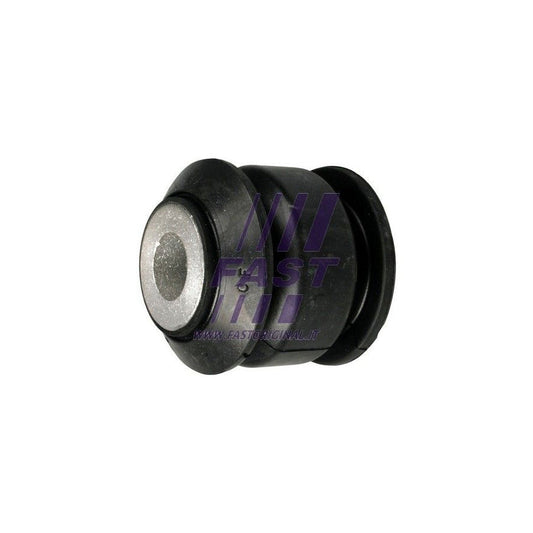Fast FT18385 Control Arm / Trailing Arm Bush