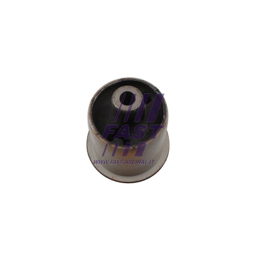 Fast Ft18387 Axle Bush
