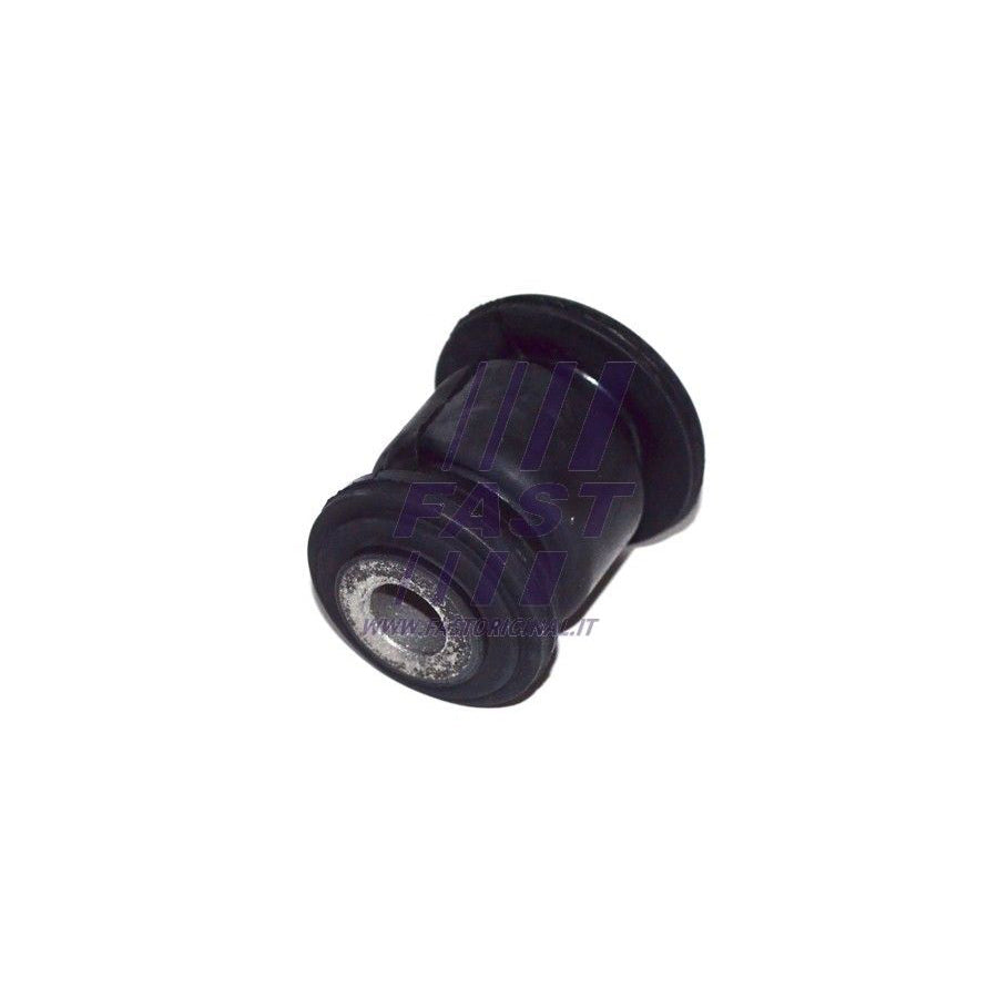 Fast FT18424 Control Arm / Trailing Arm Bush