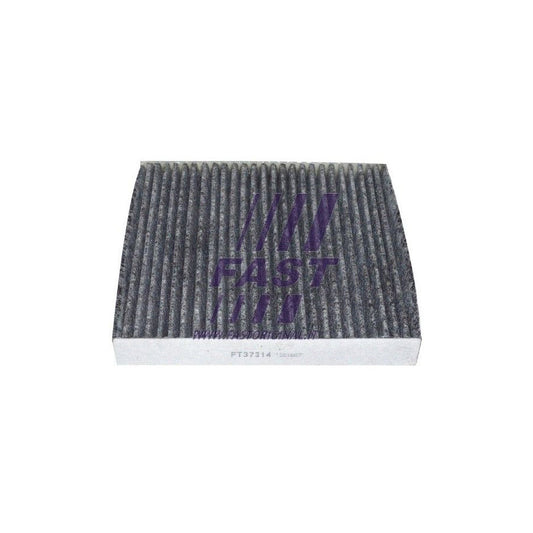 Fast FT37314 Pollen Filter