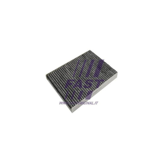 Fast FT37341 Pollen Filter