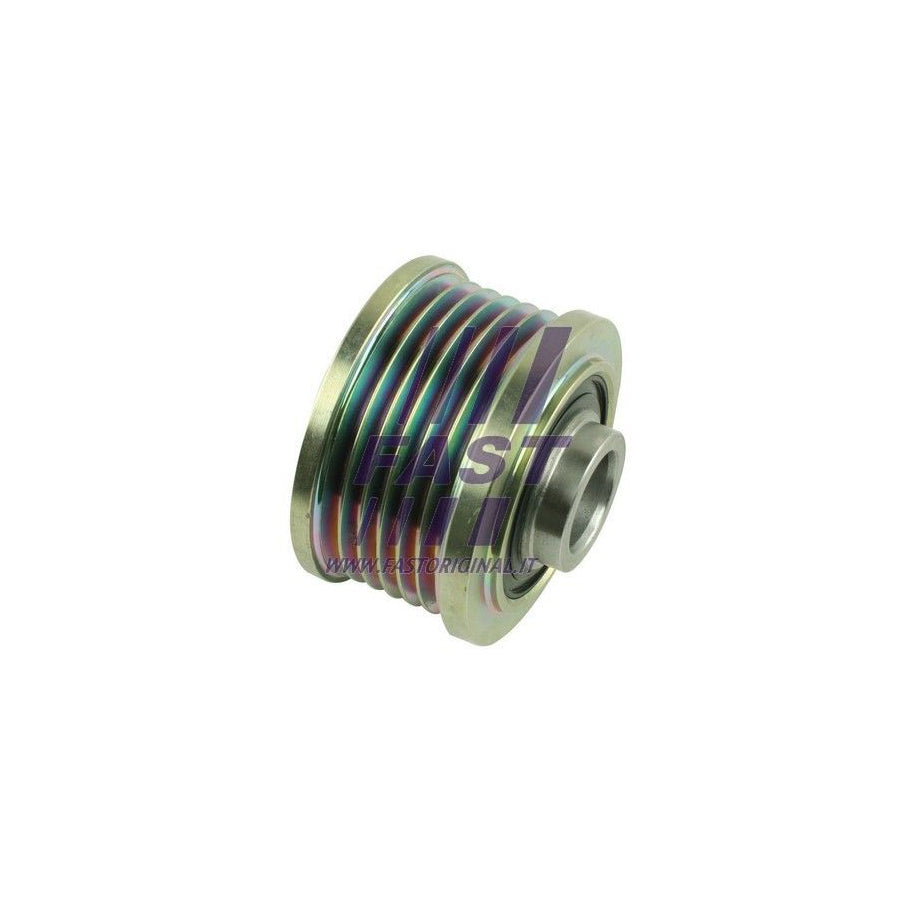 Fast FT45627 Pulley, Alternator