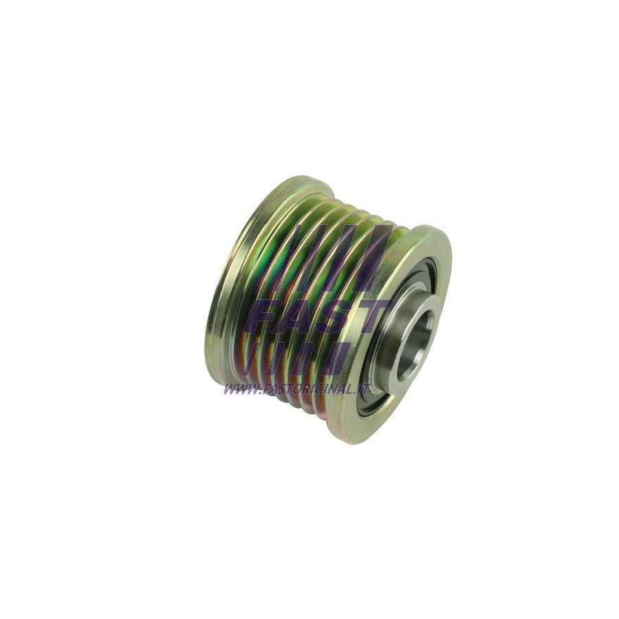 Fast FT45629 Pulley, Alternator