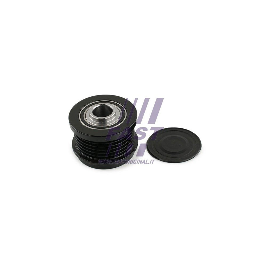 Fast FT45644 Pulley, Alternator