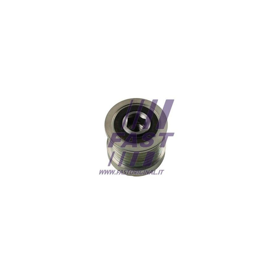 Fast FT45649 Pulley, Alternator