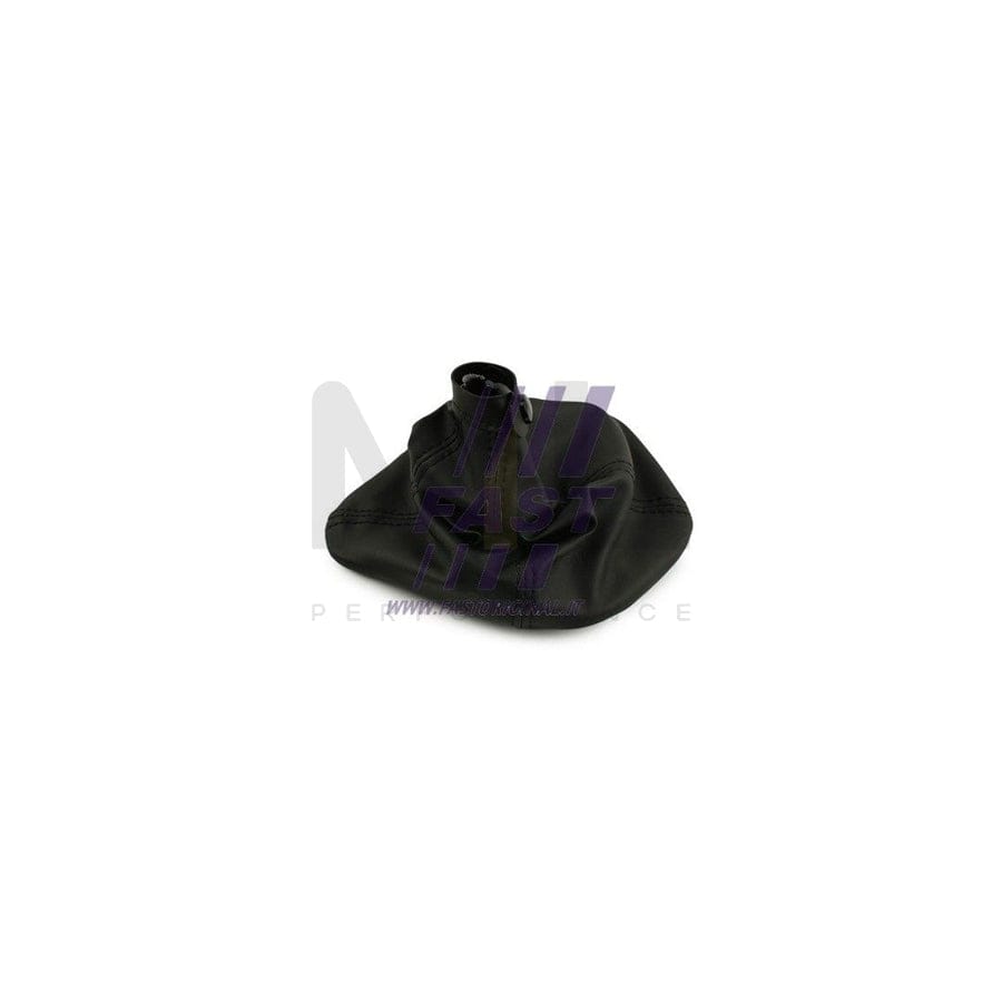 FAST FT73221 Gear Lever Gaiter for IVECO Daily