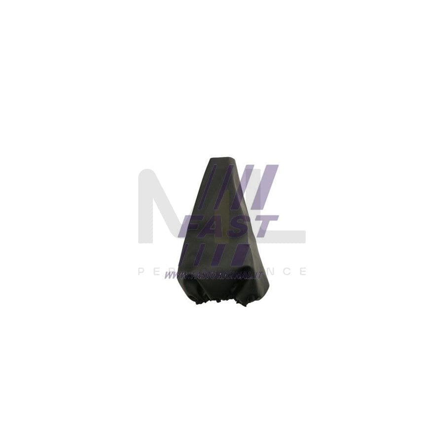 FAST FT73404 Gear Lever Gaiter