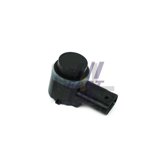 FAST FT76009 Parking sensor Rear, Ultrasonic Sensor