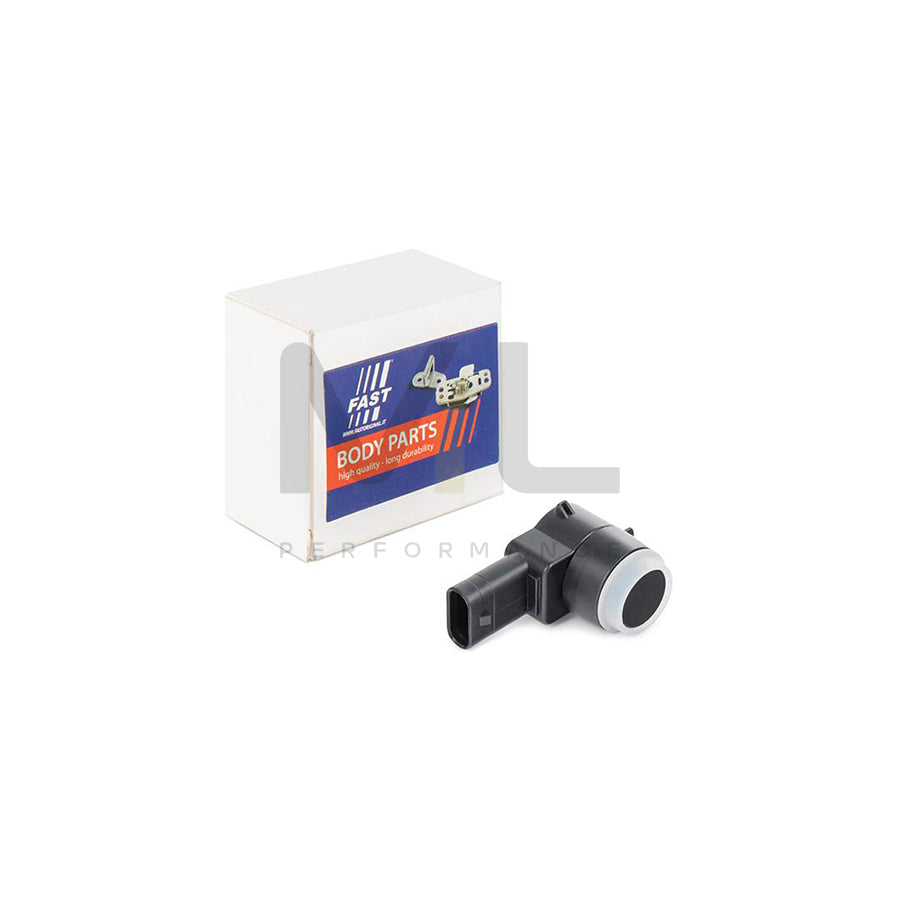 FAST FT76011 Parking sensor Rear, Ultrasonic Sensor