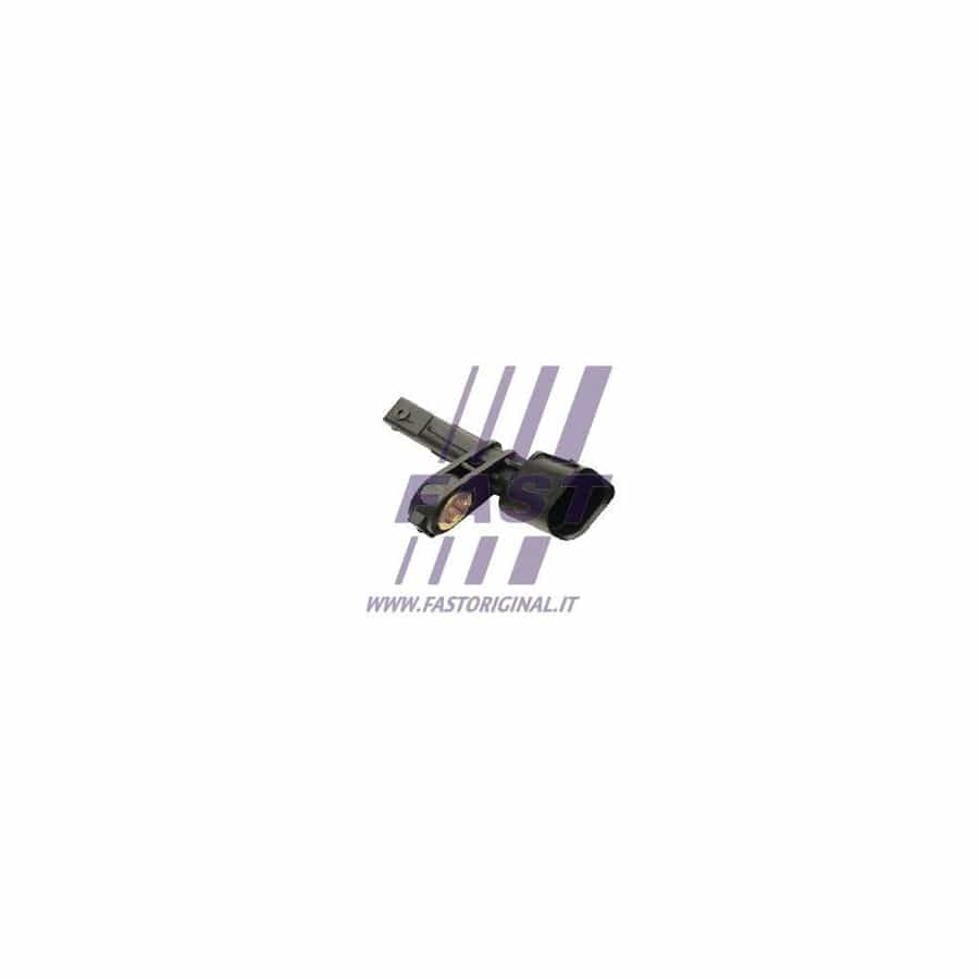 FAST FT80422 ABS Sensor