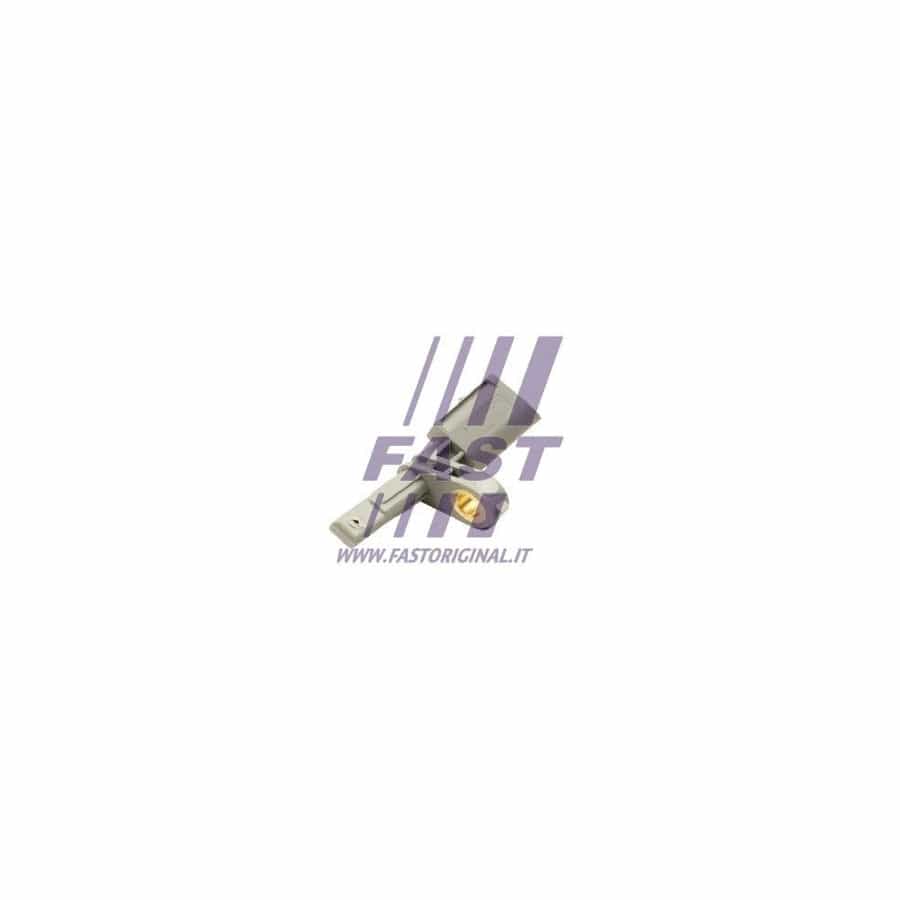 FAST FT80424 ABS Sensor