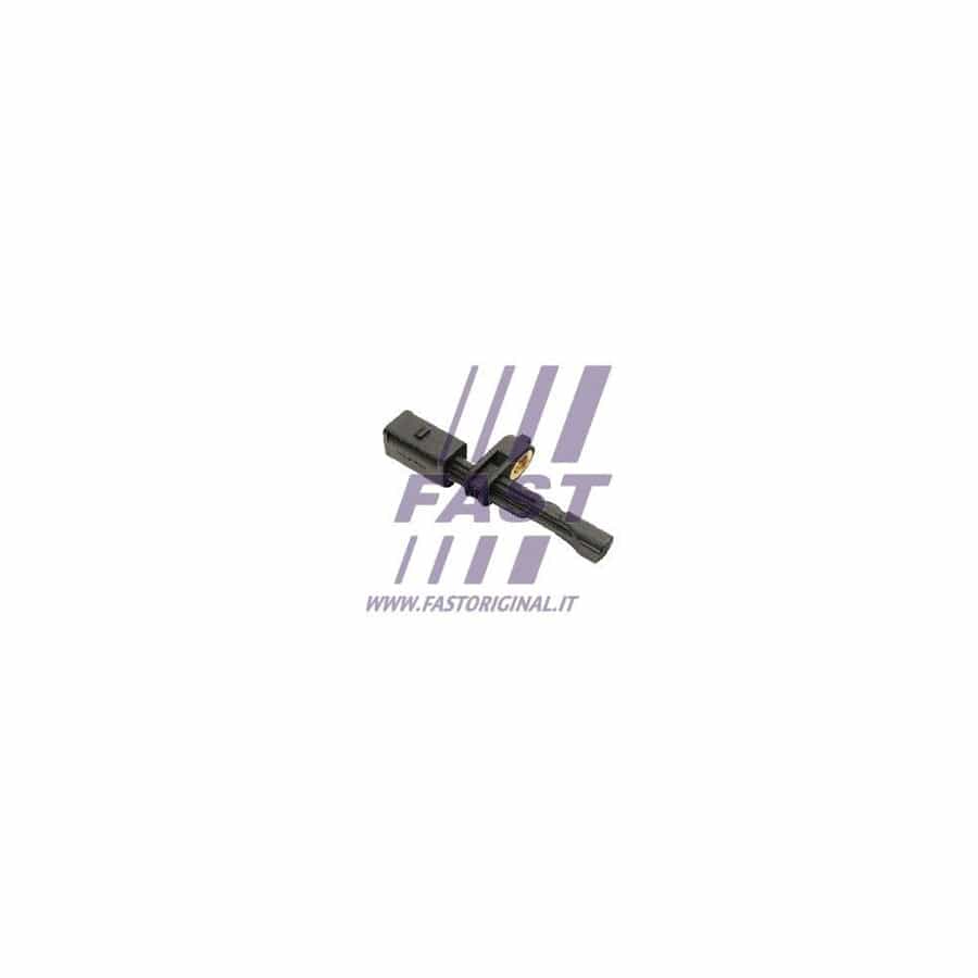 FAST FT80425 ABS Sensor
