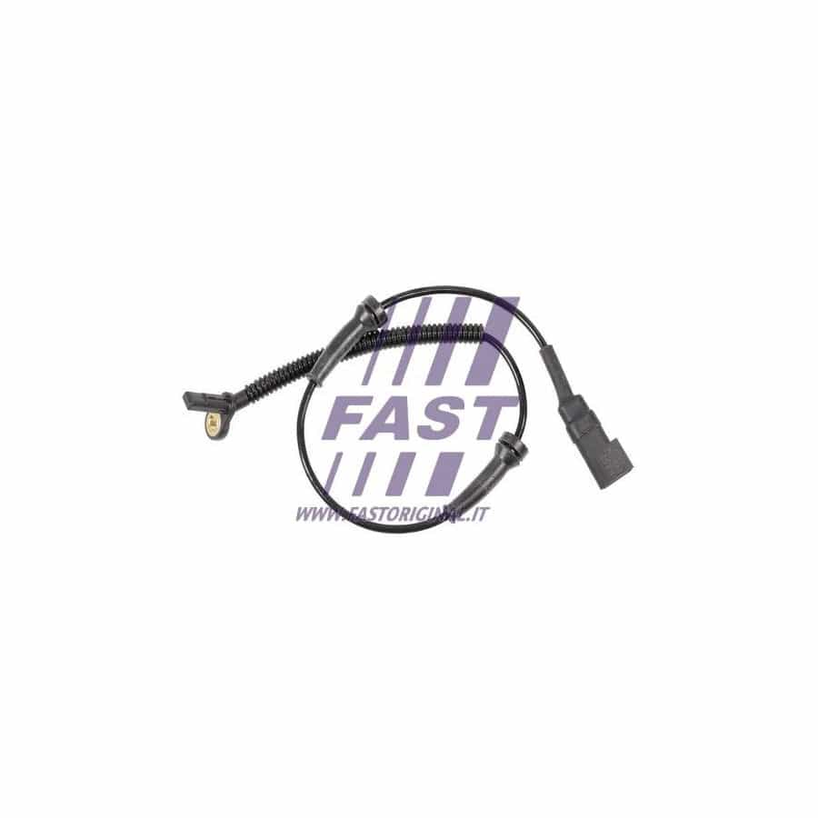 FAST FT80536 ABS Sensor
