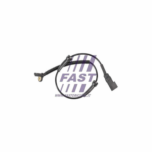 FAST FT80536 ABS Sensor