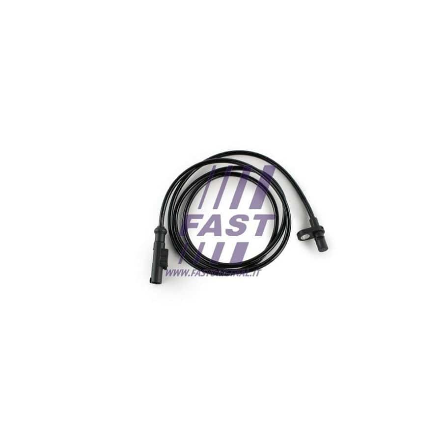 FAST FT80581 ABS Sensor for IVECO Daily