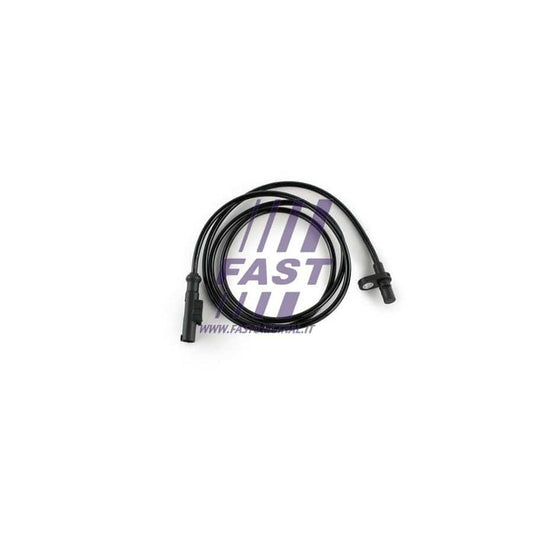 FAST FT80581 ABS Sensor for IVECO Daily