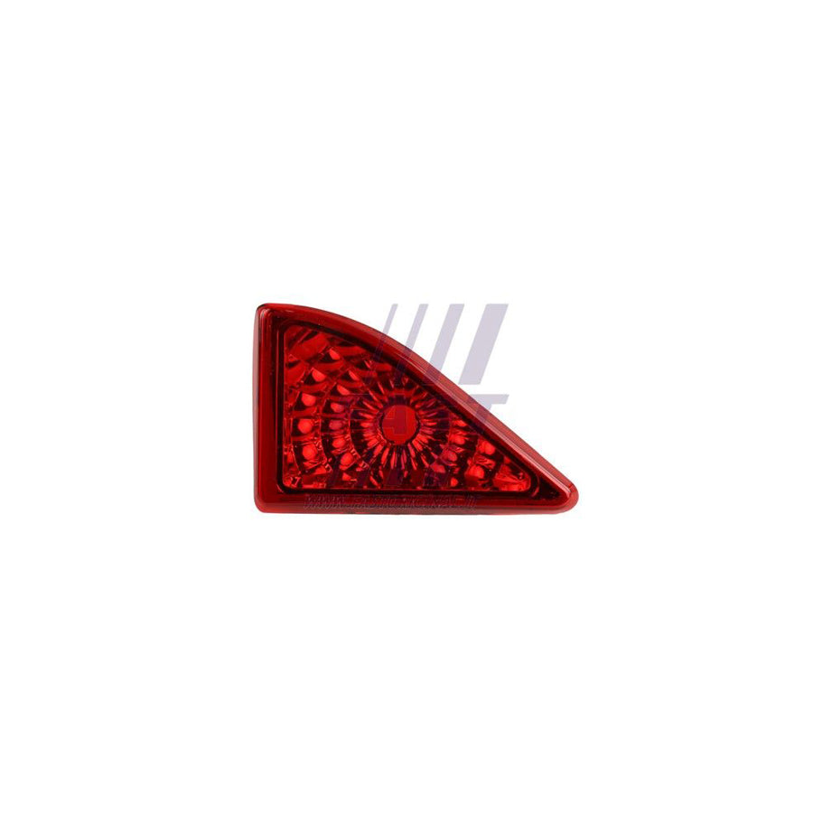 Fast Ft87310 Third Brake Light