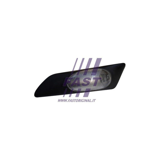 Fast Ft87317 Third Brake Light