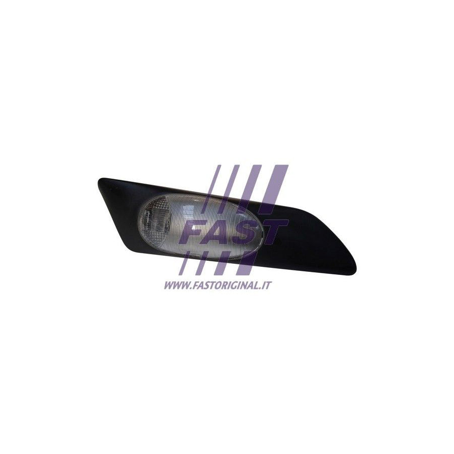 Fast Ft87318 Third Brake Light