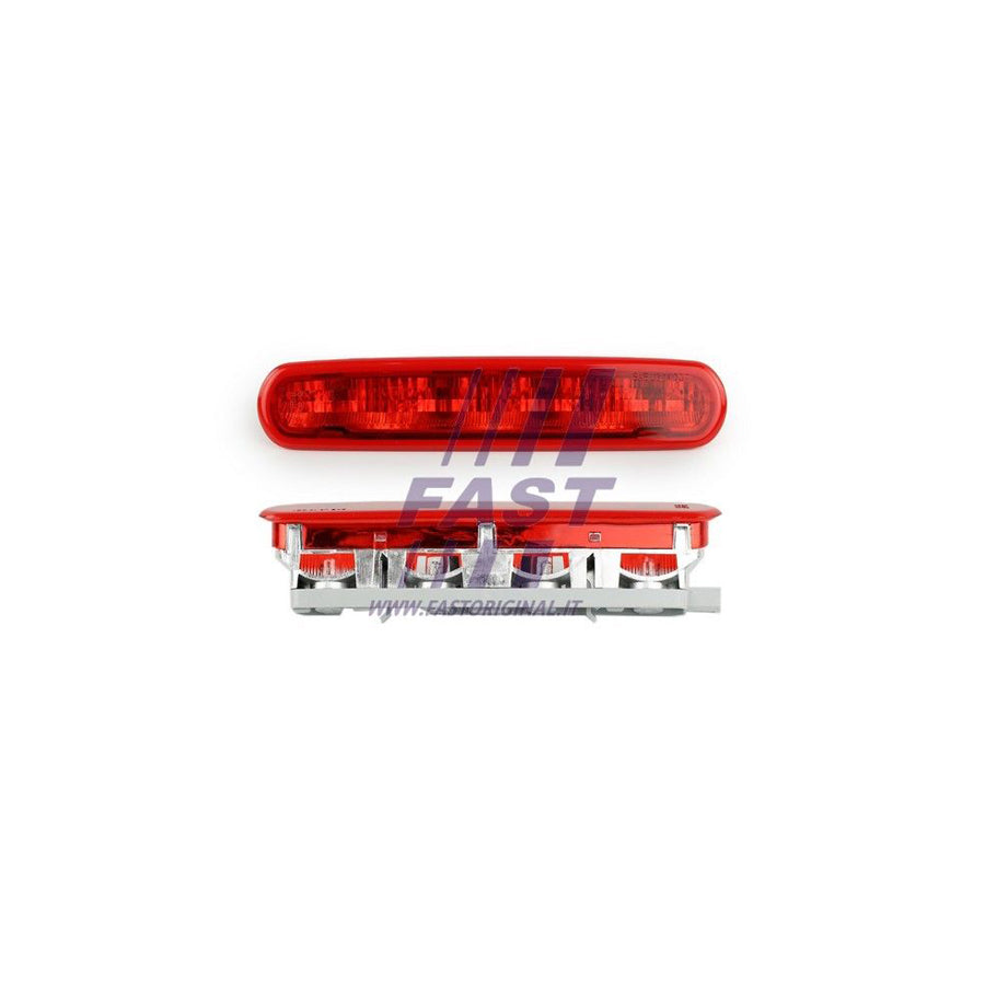 Fast Ft87352 Third Brake Light