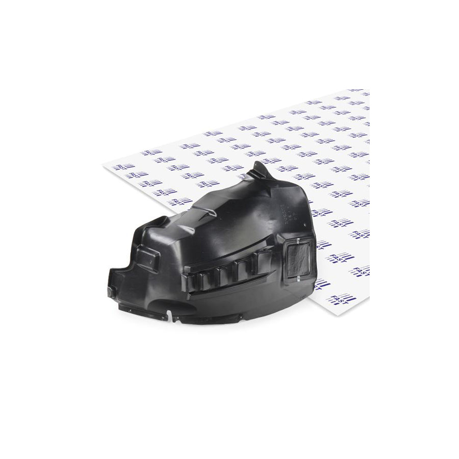 Fast FT90526 Panelling, Mudguard