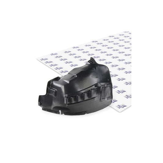 Fast FT90526 Panelling, Mudguard