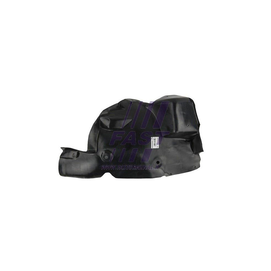 Fast FT90680 Panelling, Mudguard