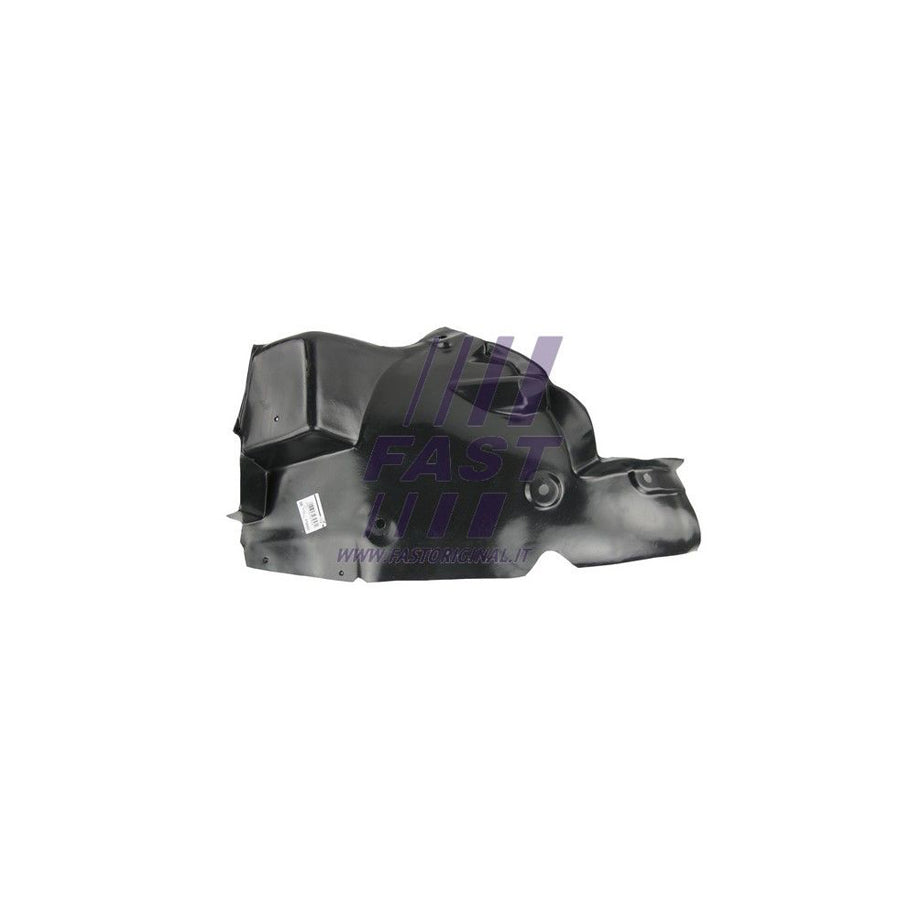 Fast FT90681 Panelling, Mudguard