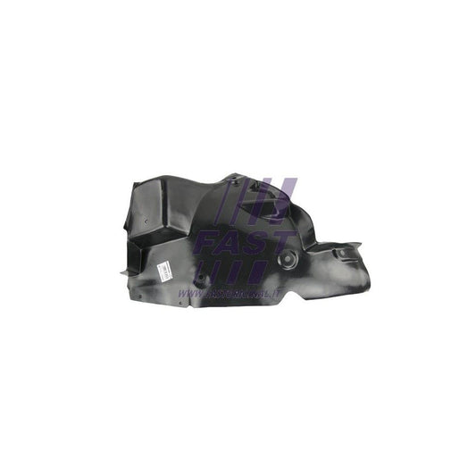 Fast FT90681 Panelling, Mudguard