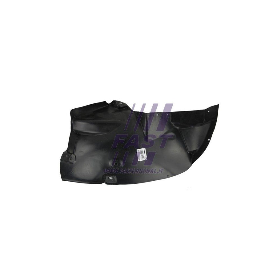 Fast FT90682 Panelling, Mudguard