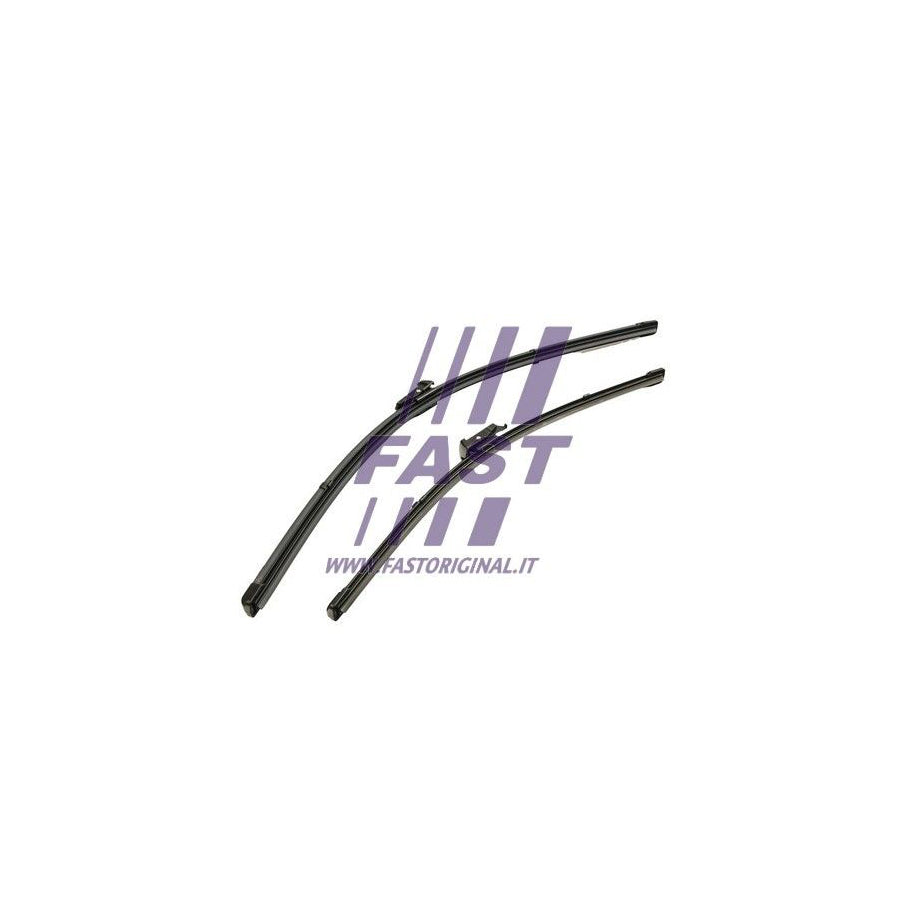 Fast FT93218 Wiper Blade