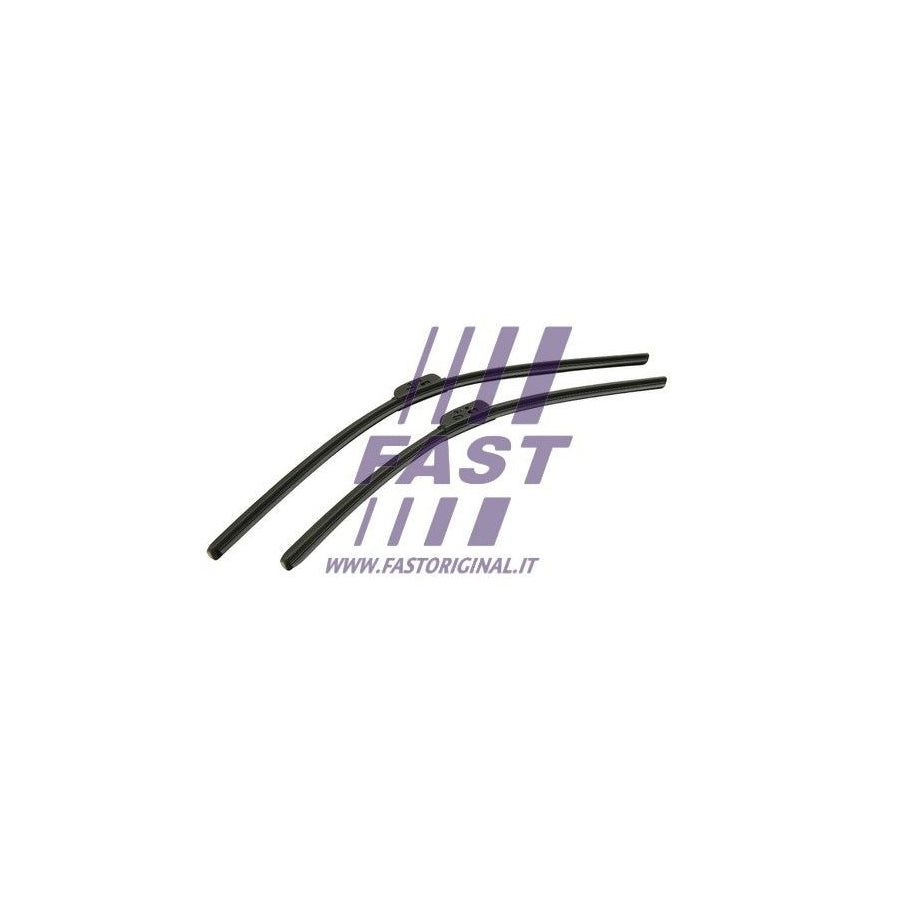 Fast FT93234 Wiper Blade