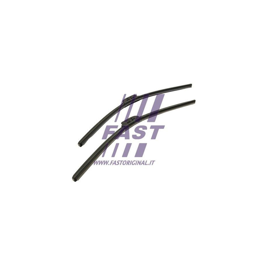 Fast FT93236 Wiper Blade
