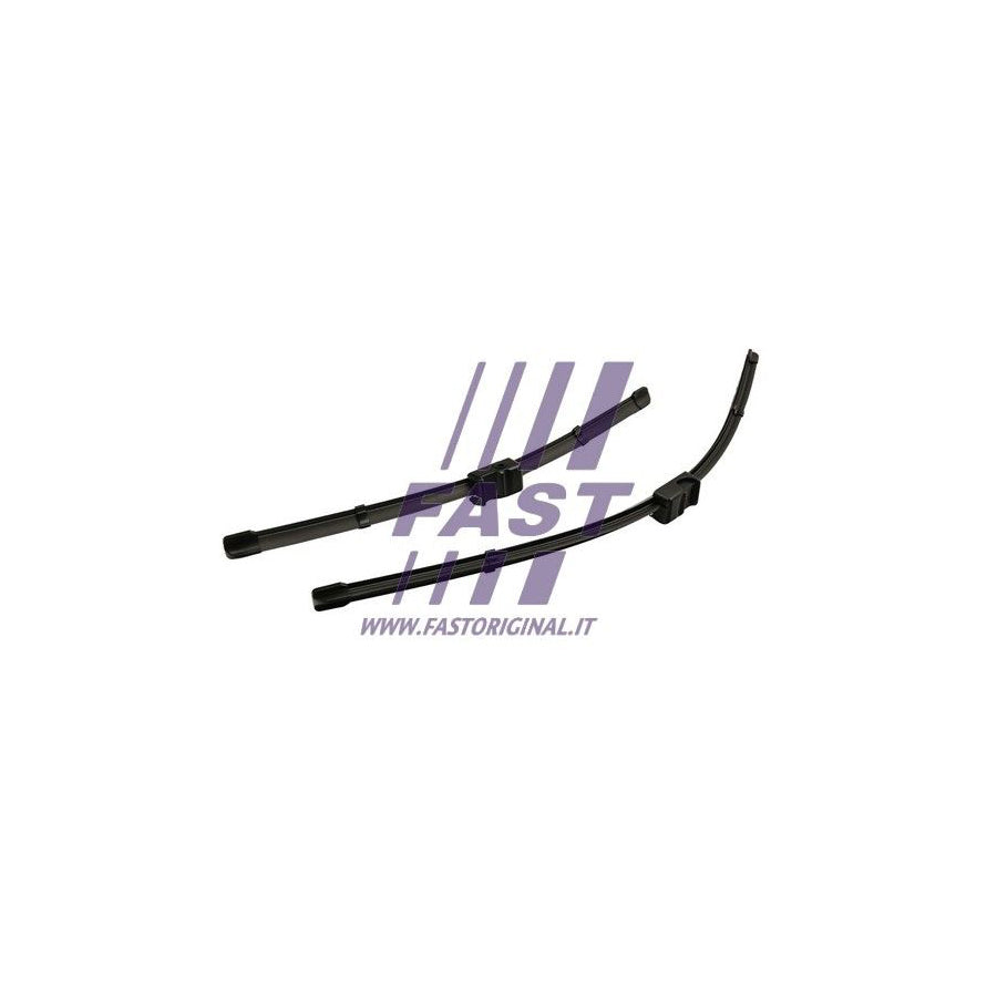 Fast FT93259 Wiper Blade
