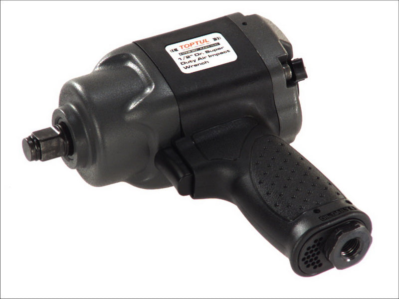 TOPTUL KAAC1645 Air Impact Wrench