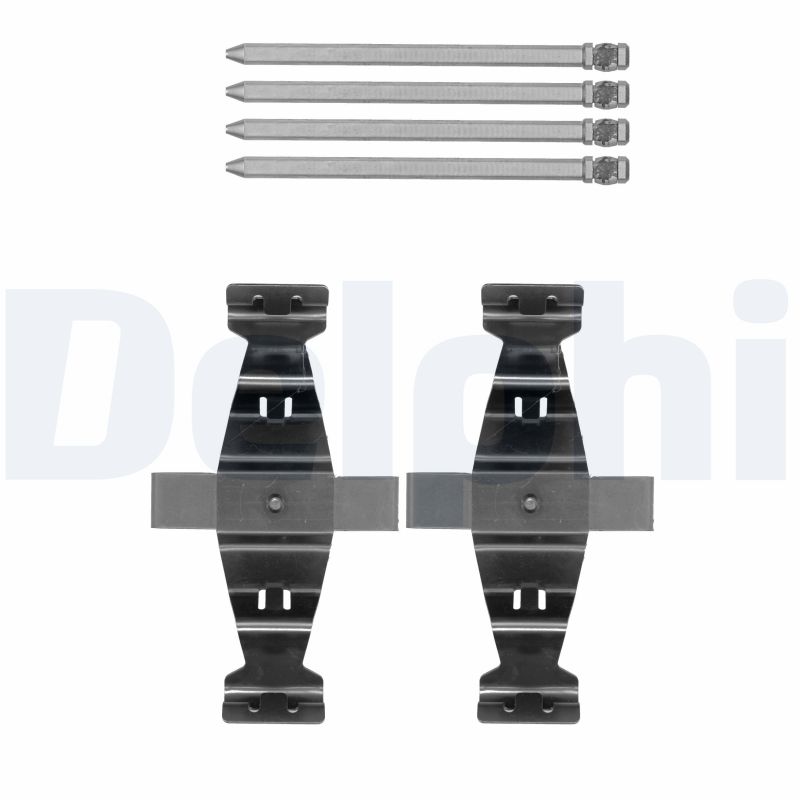 C.E.I 215131 Brake Disc