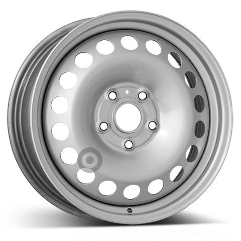 ALCAR ALC8703 Wheel Rim