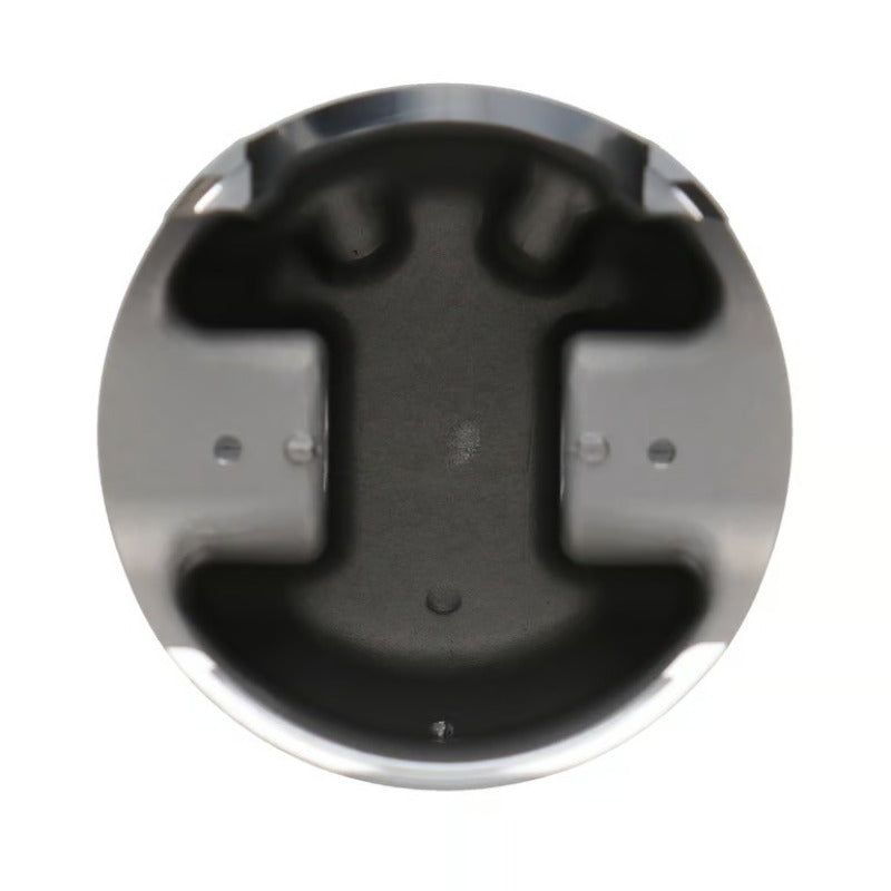 Wiseco 85-86 Honda ATC/TRX250R/84-85 CR 2658CD Piston