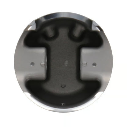 Wiseco 85-86 Honda ATC/TRX250R ProLite 2697CD Piston Kit