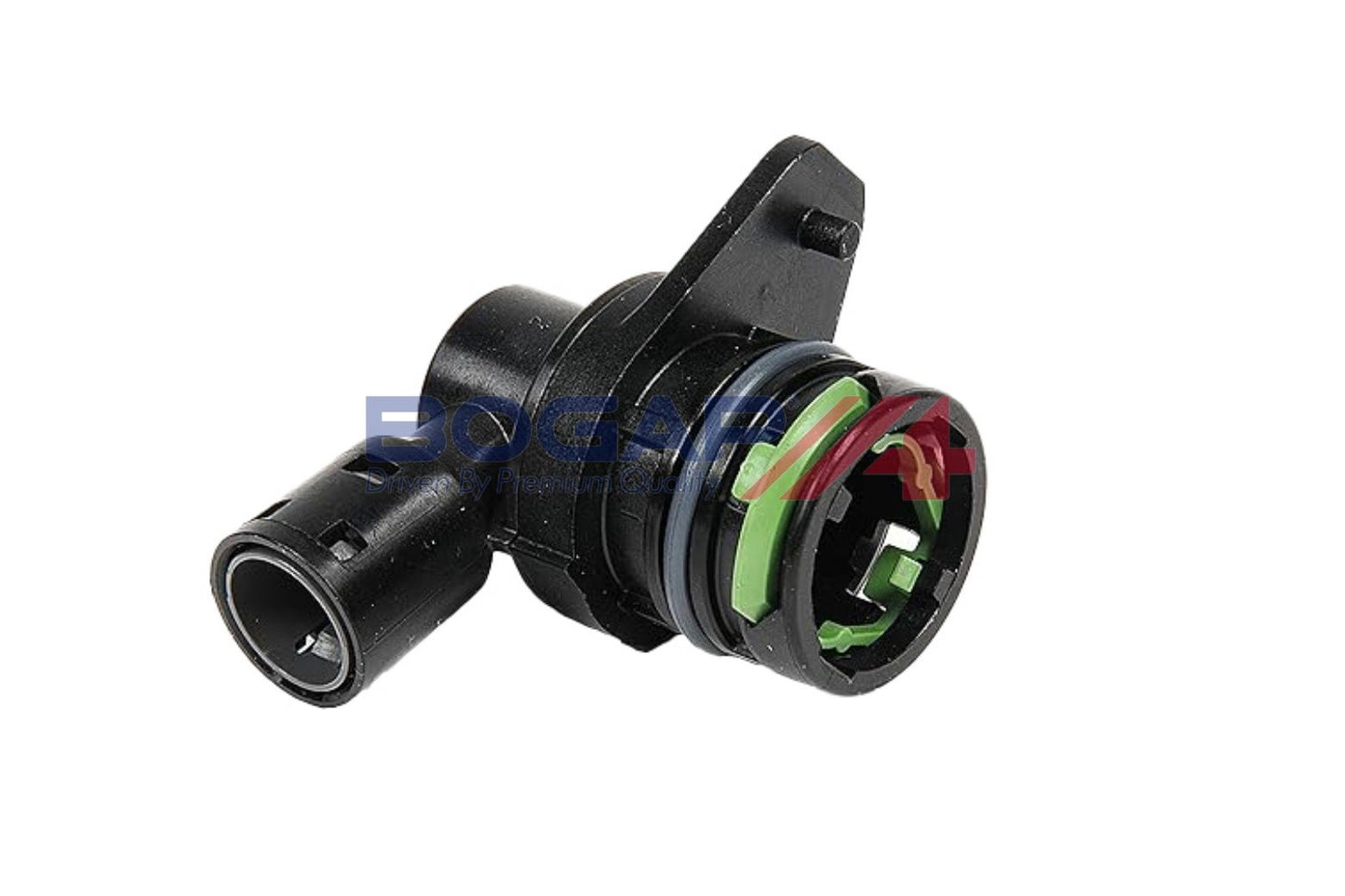 BOGAP G1214108 Valve, Crankcase Ventilation