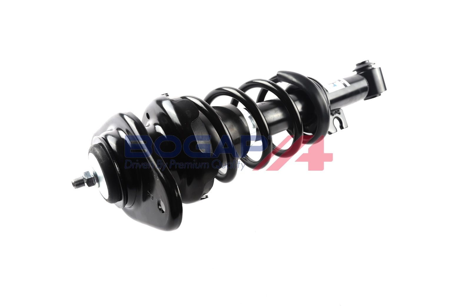 BOGAP B3411152 Shock Absorber