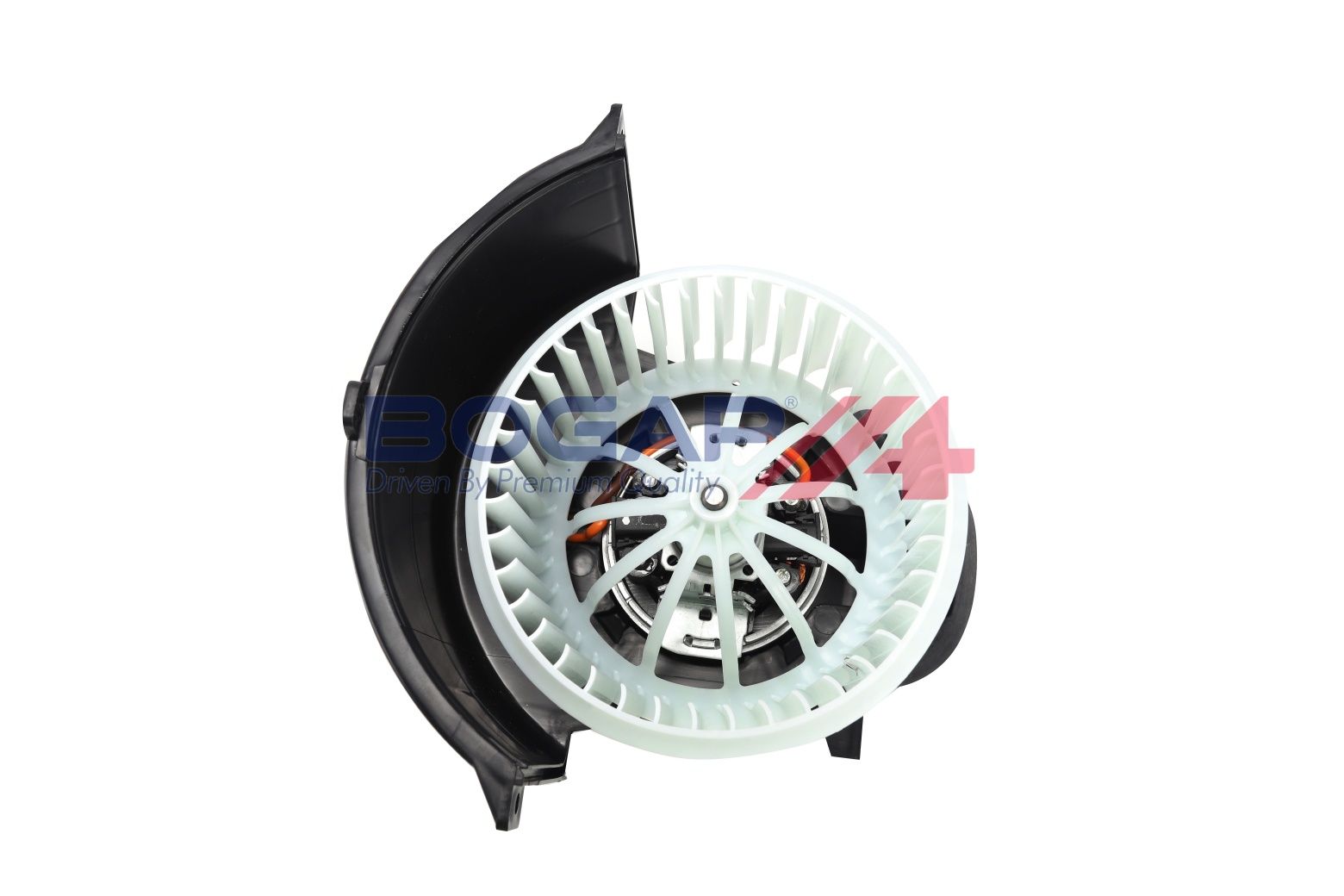 BOGAP A4111144 Interior Blower