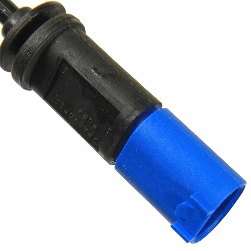 PowerStop Power Stop 18-19 BMW 530e Rear Euro-Stop Electronic Brake Pad Wear Sensor