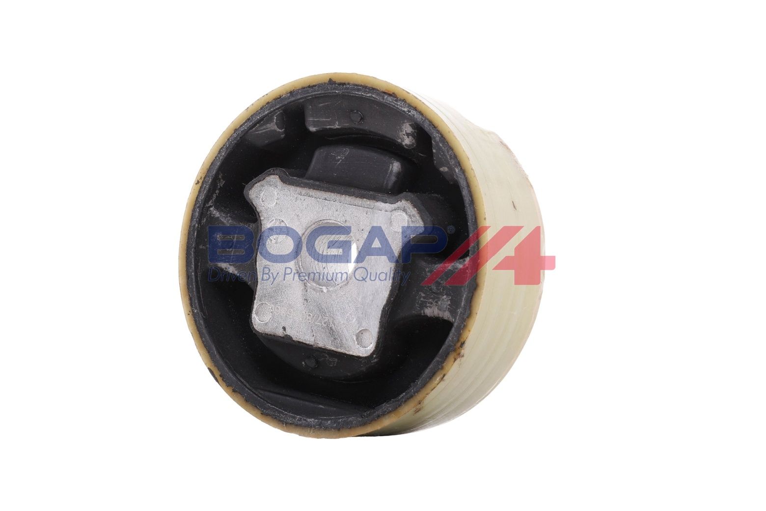 BOGAP A1911182 Mounting, Engine
